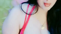Tante AMORA.jpg
