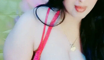 Tante AMORA.jpg