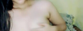 NIA Totalitas Bogel