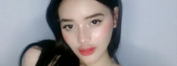 URBABY Live HOT