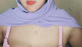 VERAWATI Live Bugil
