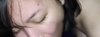 PACAR Maniak Sepong