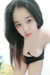 YUNA HOT