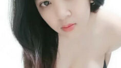 YUNA HOT