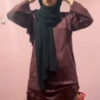 Rekam Video Buat Jatah Ayang