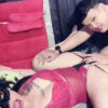 SAFIRA Beby X Bro JONI