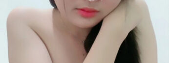 SUSU ECA Cantik