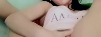 ANGEL VCS