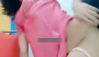 CICI Ngewe Berdiri