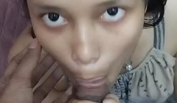 FERA MANIAK SOtong