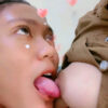 DESSY Dream Kenyot Susu