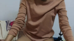 Jilbab AFIFAH