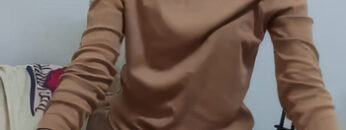Jilbab AFIFAH