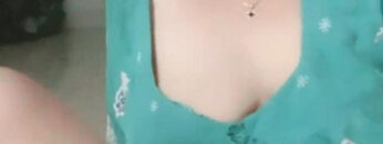 DONAT EMPUK Sange