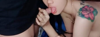 AUREL Ngulum Sotong
