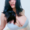 LALA Tobrut Live HOT