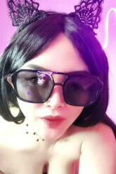 ALEXANDRIA Horny