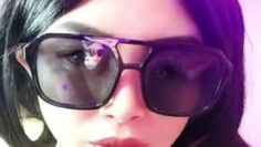 ALEXANDRIA Horny
