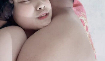 NISA Puas Di Ewe