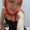 BU Guru Binal