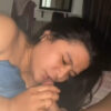 Melayani OM Om Di Hotel