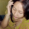 DWI NUR Ngewe Sama SUami.jpg