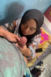 MAIN Sama Hijab Chuby.jpg