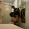 PRANK OJOL Crot 2 Kali