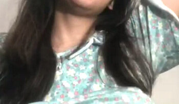 ALIN Mahasiswi Sange Parah