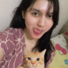CEWEK Toblut Pamer