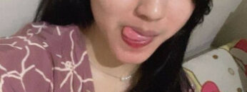 CEWEK Toblut Pamer