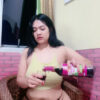 DEPI Live Mabok AMER