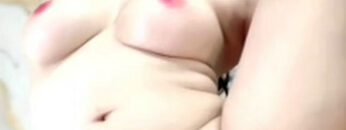 HALO PUKI Memek Pink Colok Dildo