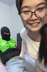 INARA Dapat Mangsa OJOL