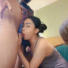 LARAS 4SOme Sama Gamers Lokal