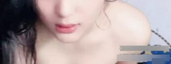 OCI Ngewe Sama Pacar