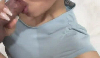 Disepong Pacar Sampai Moncrot.jpg