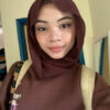 LIFIA Hijab Self BDSM