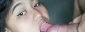 NALYASS Mulutnya Dihajar Kontol.jpg