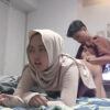 NGAJAKIN Pacar Hijab Ngentod Di Hotel.jpg