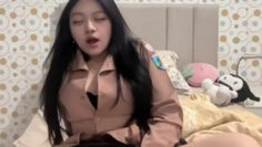NIA PRAMUKA Hobinya Ngocok.jpg