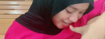 NONA Hijab Di Grepe Di Kenyot Susunya.jpg