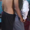 Ngewe Sama Adik Ipar Hijab Pelajar Full