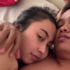 PACAR Horny Minta Ngewe Di OYO.jpg