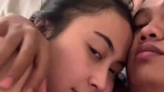 PACAR Horny Minta Ngewe Di OYO.jpg