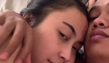 PACAR Horny Minta Ngewe Di OYO.jpg