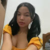RINA Relaman Ngocok Lagi.jpg