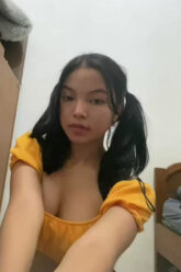 RINA Relaman Ngocok Lagi.jpg