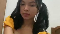 RINA Relaman Ngocok Lagi.jpg