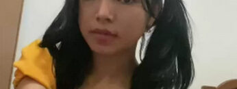 RINA Relaman Ngocok Lagi.jpg